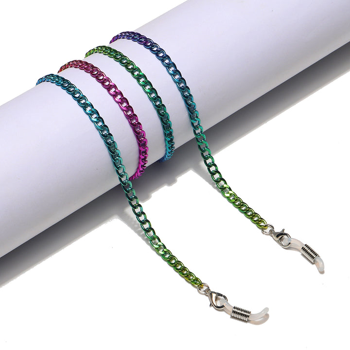 Fashion Accessory Kalsten