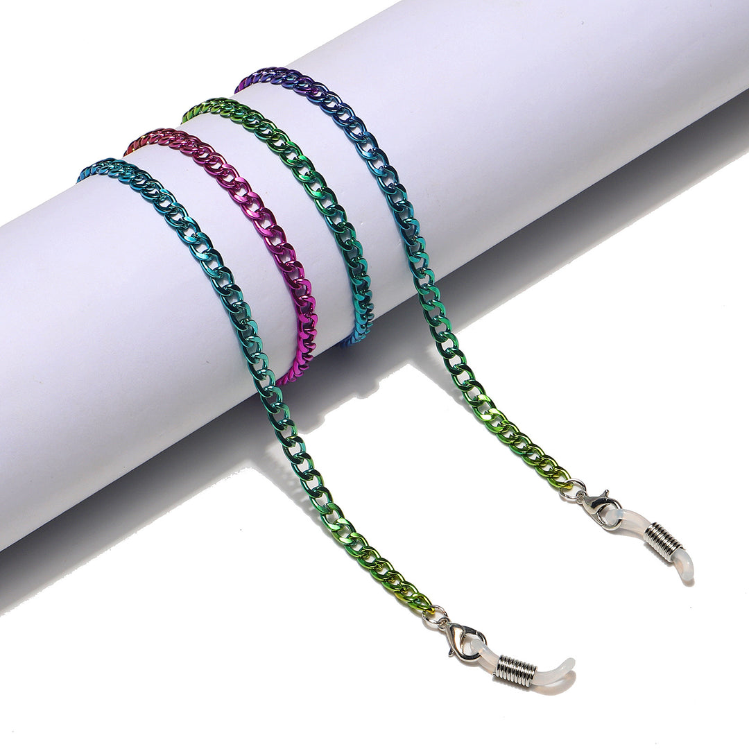 Fashion Accessory Kalsten