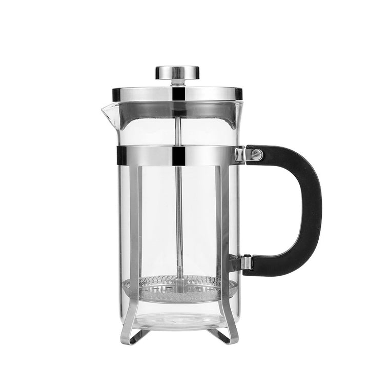 French Press Kalsten