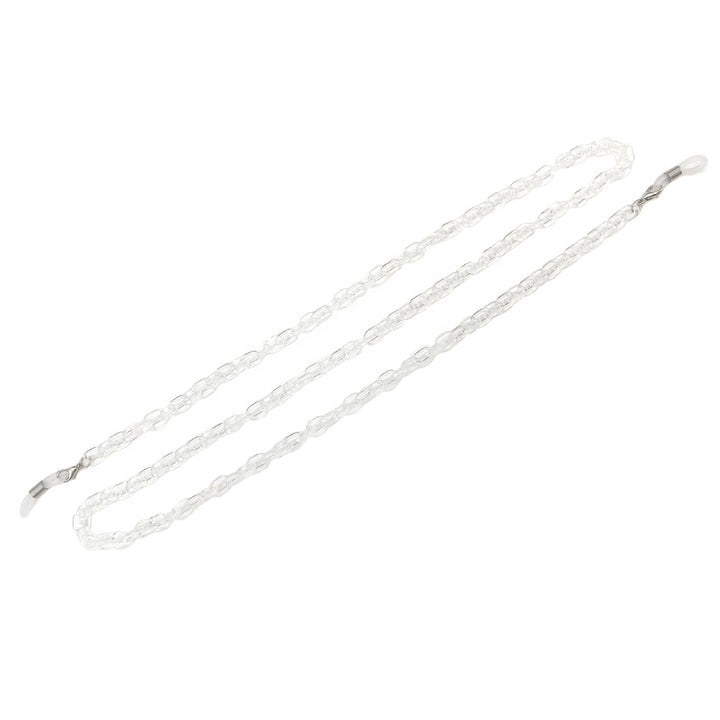 Fashionable Chain Eyewear Retainer Kalsten