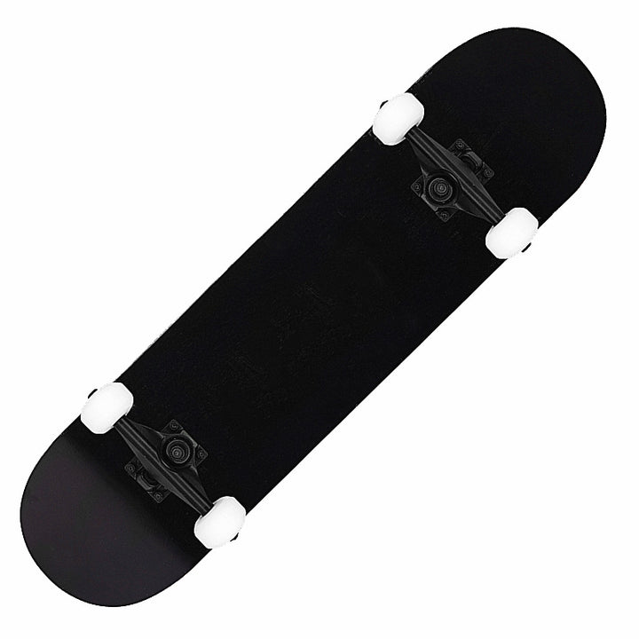 Freestyle Skateboard Kalsten