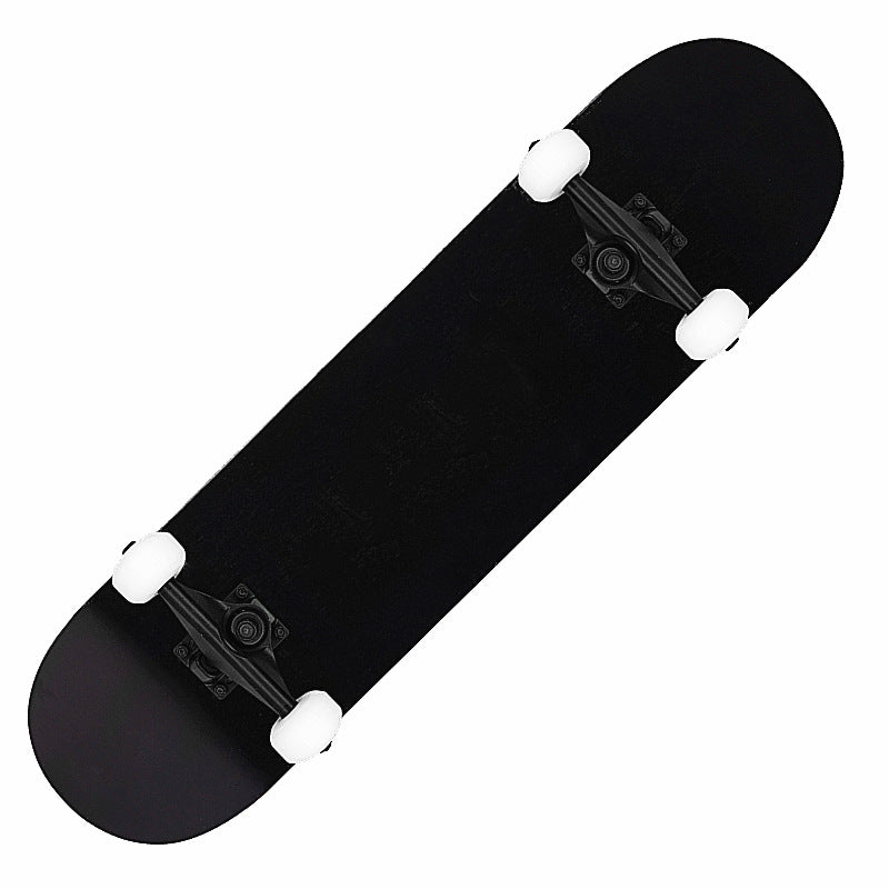 Skateboard Kalsten