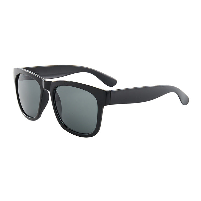 Sport-Performance Eyewear Kalsten
