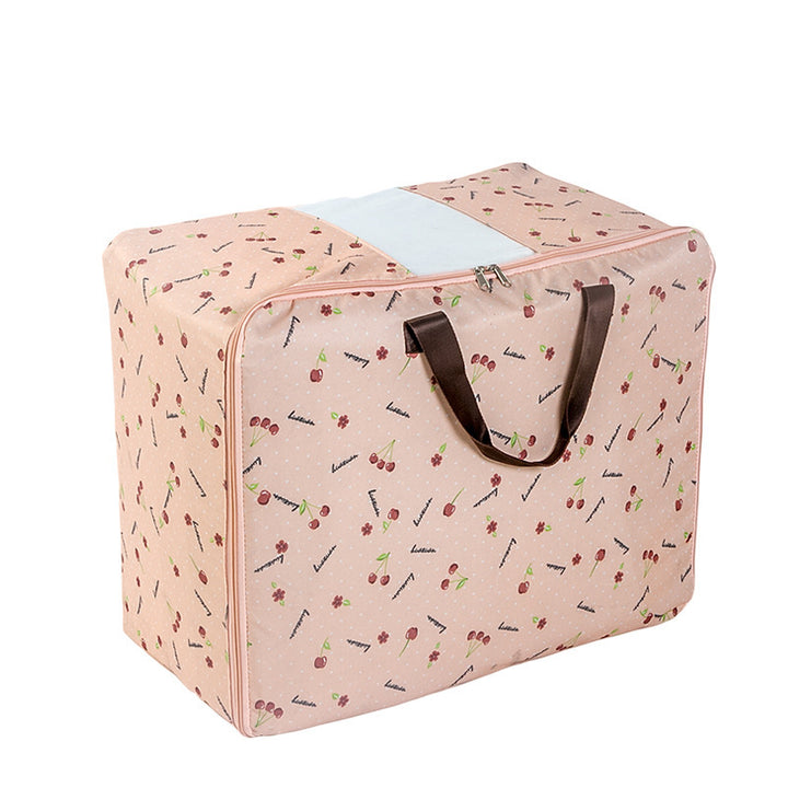Versatile Storage Organizer Bag Kalsten