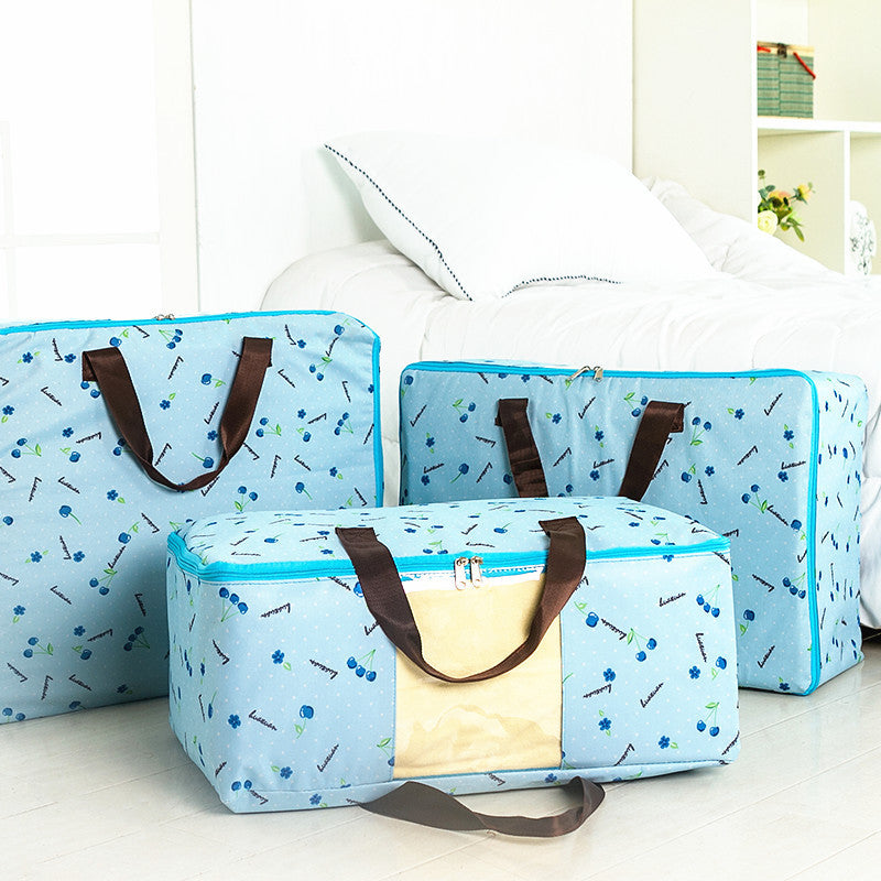 Versatile Storage Organizer Bag Kalsten