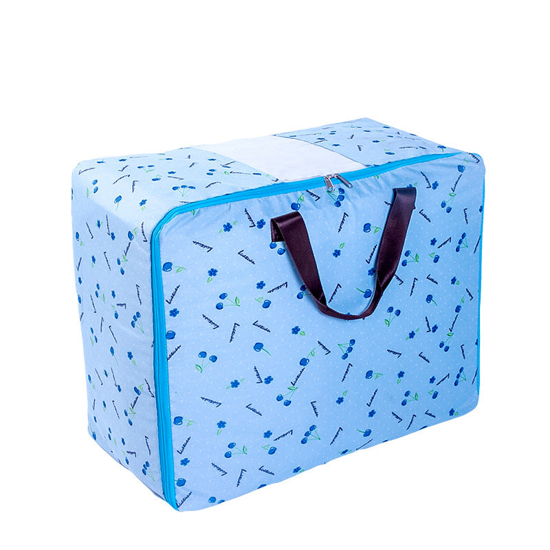 Versatile Storage Organizer Bag Kalsten