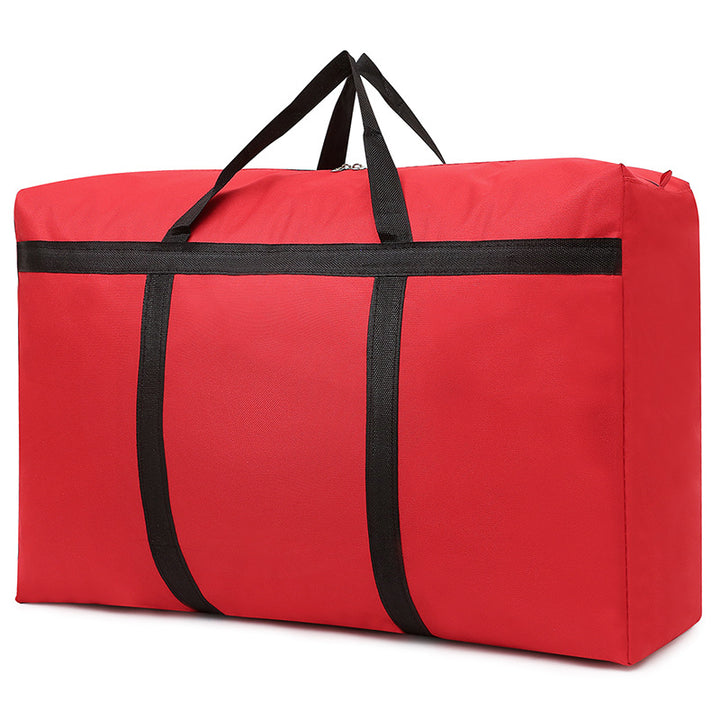Extra-Large Clothing Storage Bag Kalsten