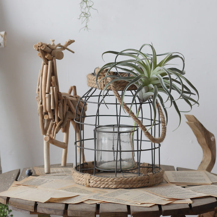 Decorative Lantern Kalsten