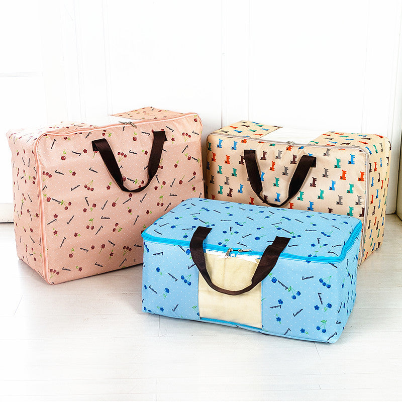 Versatile Storage Organizer Bag Kalsten
