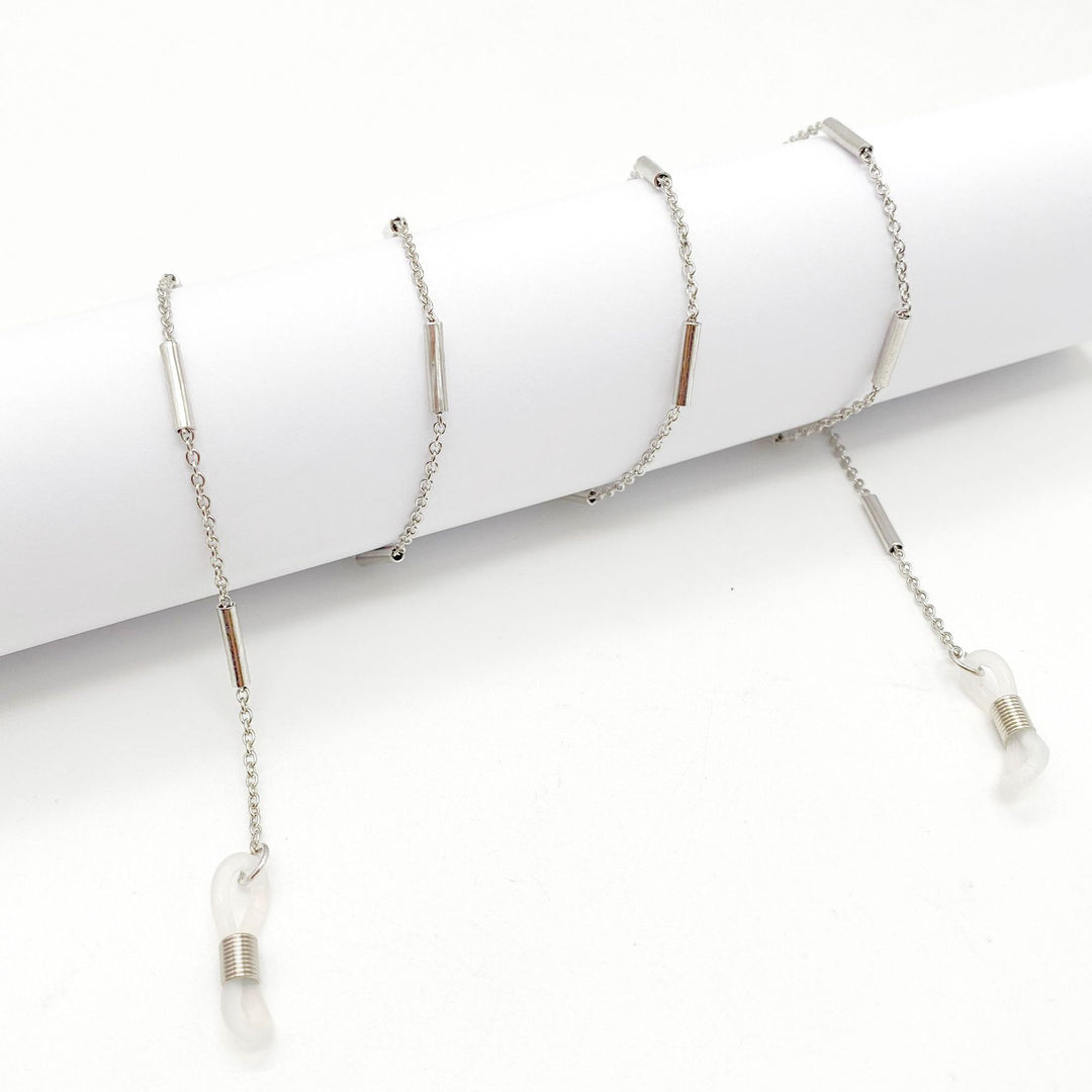 Elegant Eyewear Holder Chain Kalsten