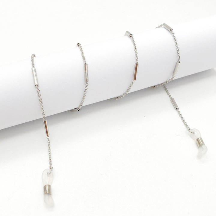 Elegant Eyewear Holder Chain Kalsten