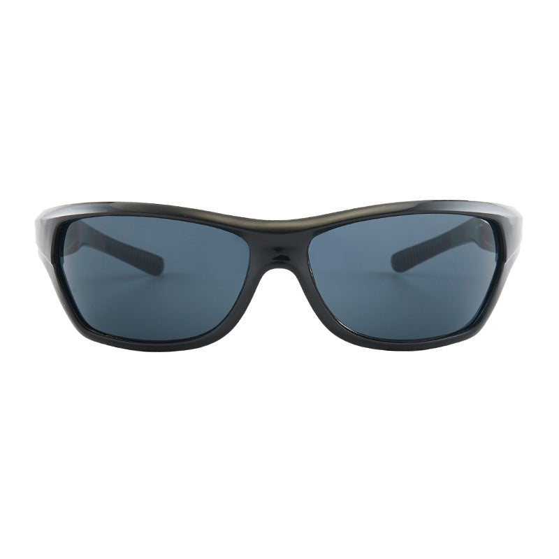 Protective Outdoor Sports Sunglasses Kalsten