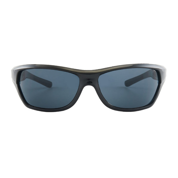 Protective Outdoor Sports Sunglasses Kalsten