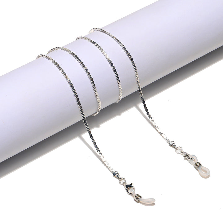 Elegant Eyewear Chain Kalsten