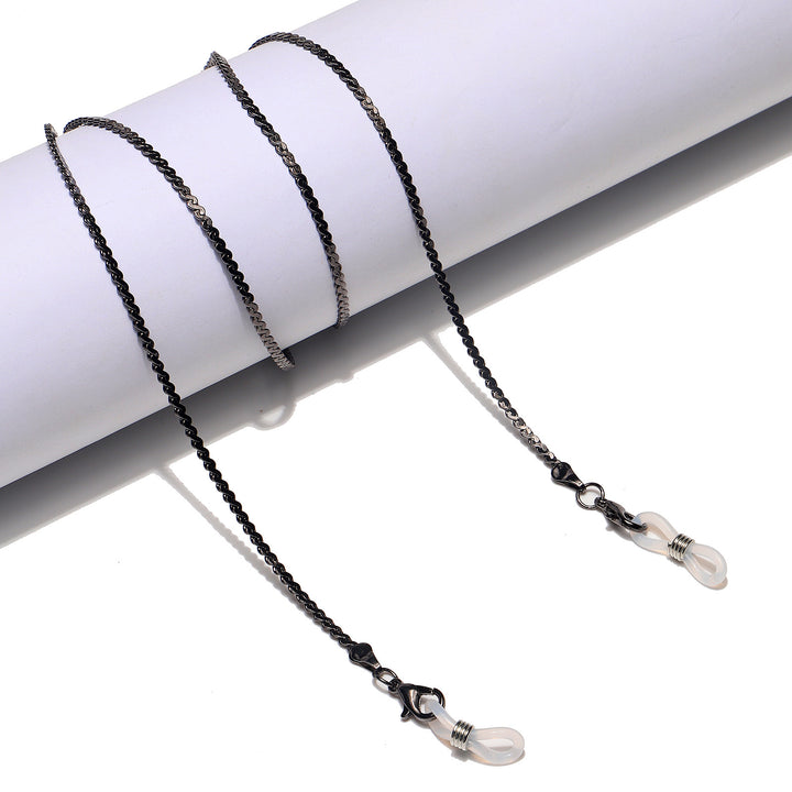 Elegant Eyewear Chain Kalsten