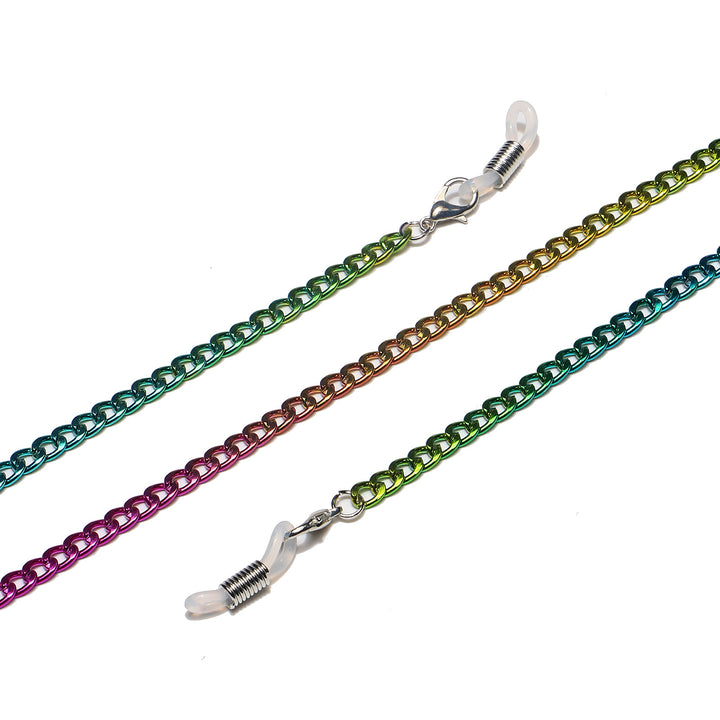 Fashion Accessory Kalsten