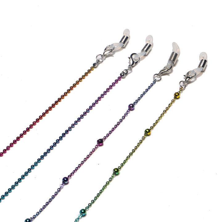 Fashion Accessory Kalsten