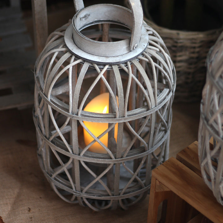 Decorative Lantern Kalsten
