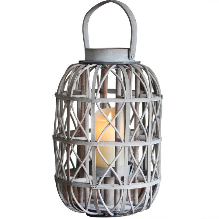 Decorative Lantern Kalsten