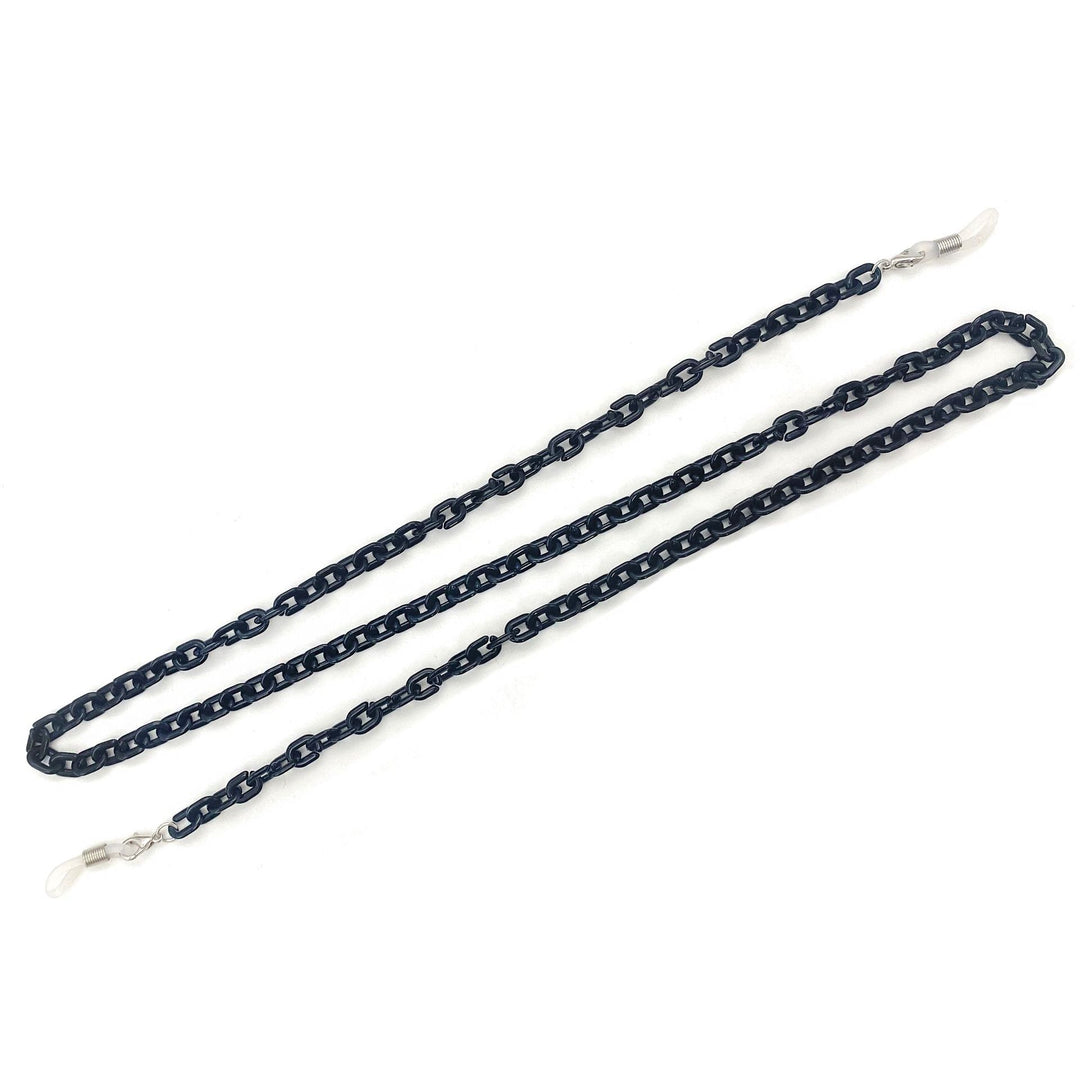 Classic Chain Eyewear Holder Kalsten