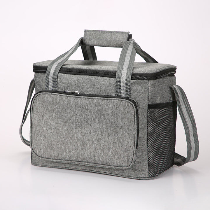 Women's Insulated Picnic Bag Kalsten