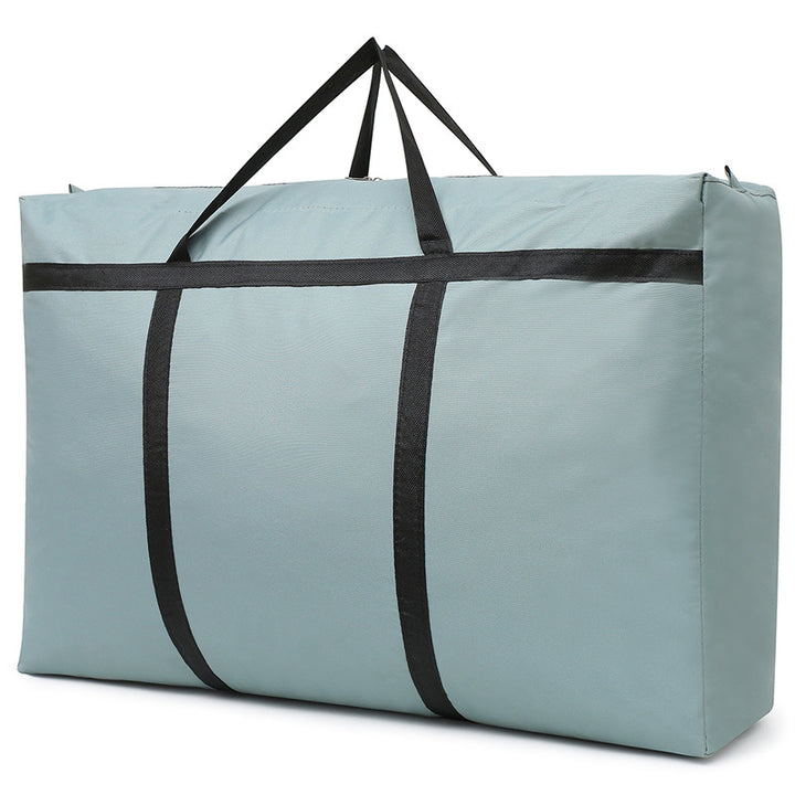 Extra-Large Clothing Storage Bag Kalsten