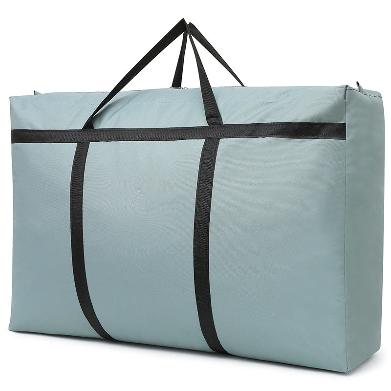 Large Capacity Travel Storage Bag Kalsten
