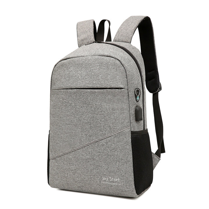 Stylish Travel Backpack Kalsten