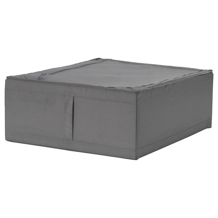 Storage Organizer Kalsten