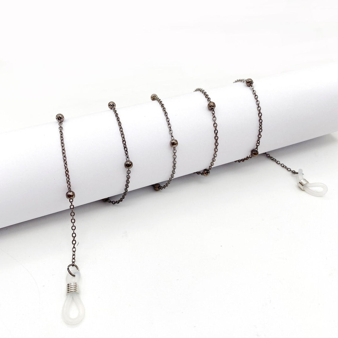 Elegant Eyewear Chain Kalsten