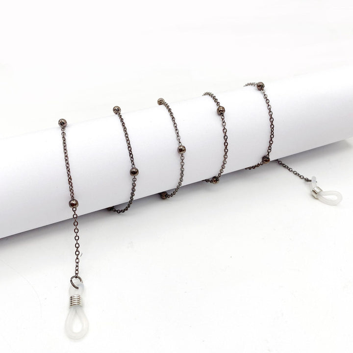 Elegant Eyewear Chain Kalsten