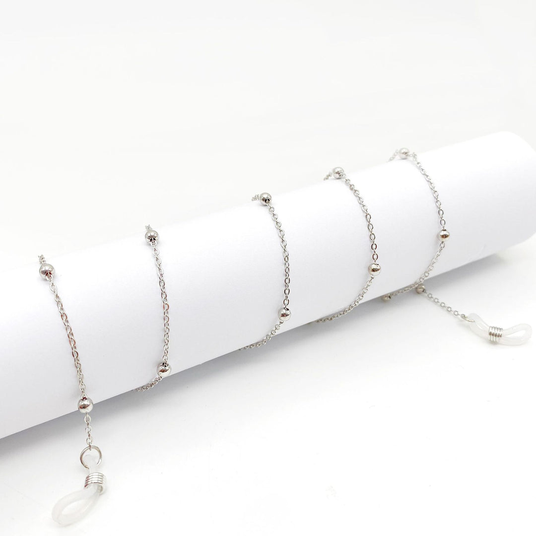 Elegant Eyewear Chain Kalsten
