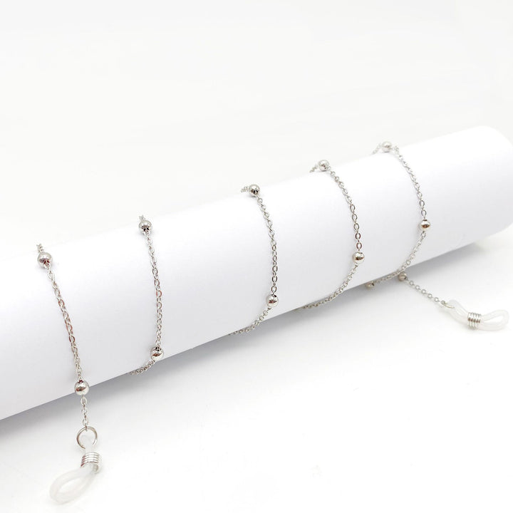 Elegant Eyewear Chain Kalsten