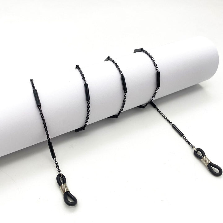 Elegant Eyewear Holder Chain Kalsten