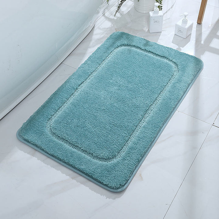 Bath Mat for Home Use