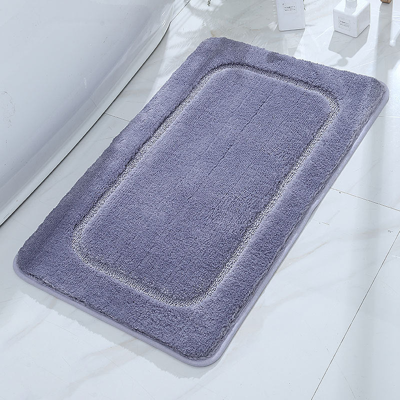 Bath Mat for Home Use