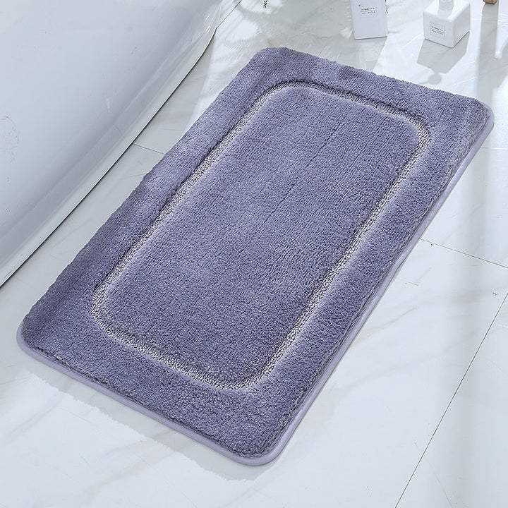 Bath Mat for Home Use