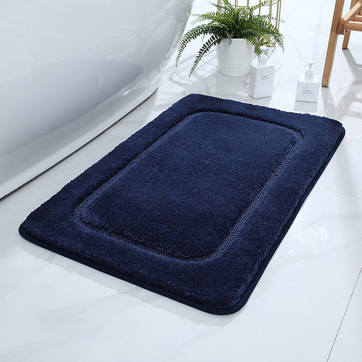 Bath Mat for Home Use