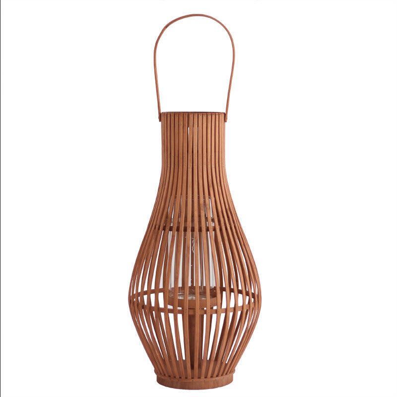 Decorative Lantern Kalsten