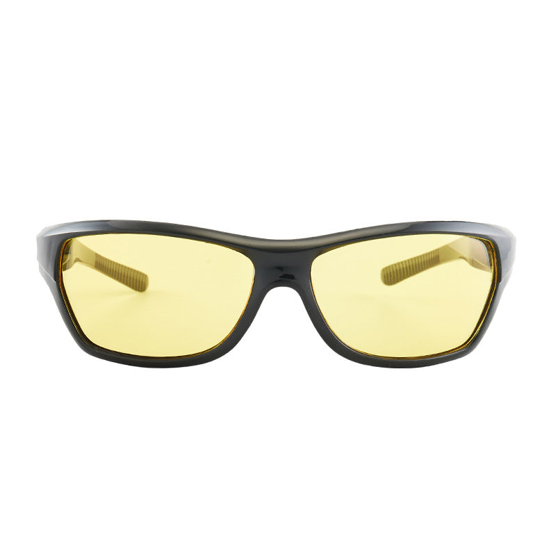Protective Outdoor Sports Sunglasses Kalsten