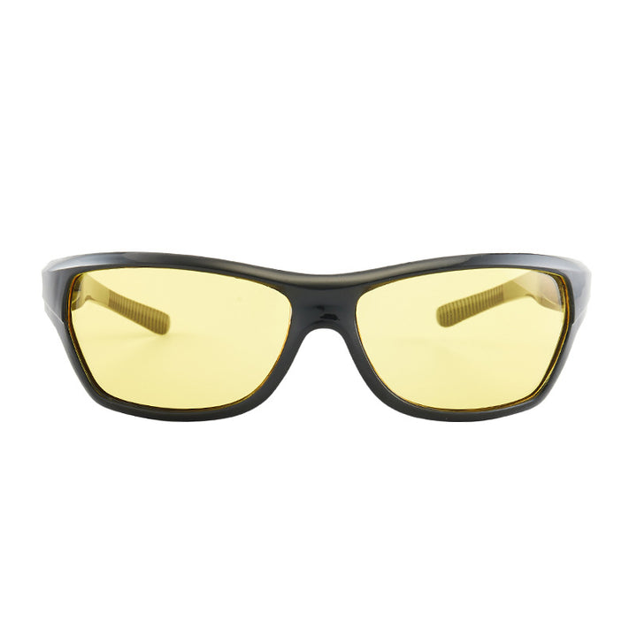 Protective Outdoor Sports Sunglasses Kalsten