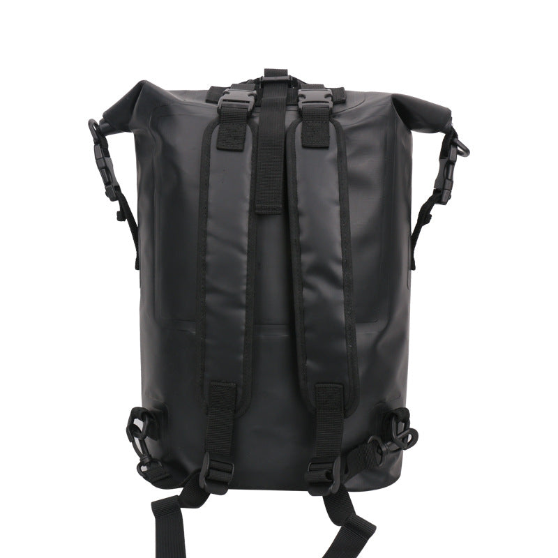 Kalsten backpack