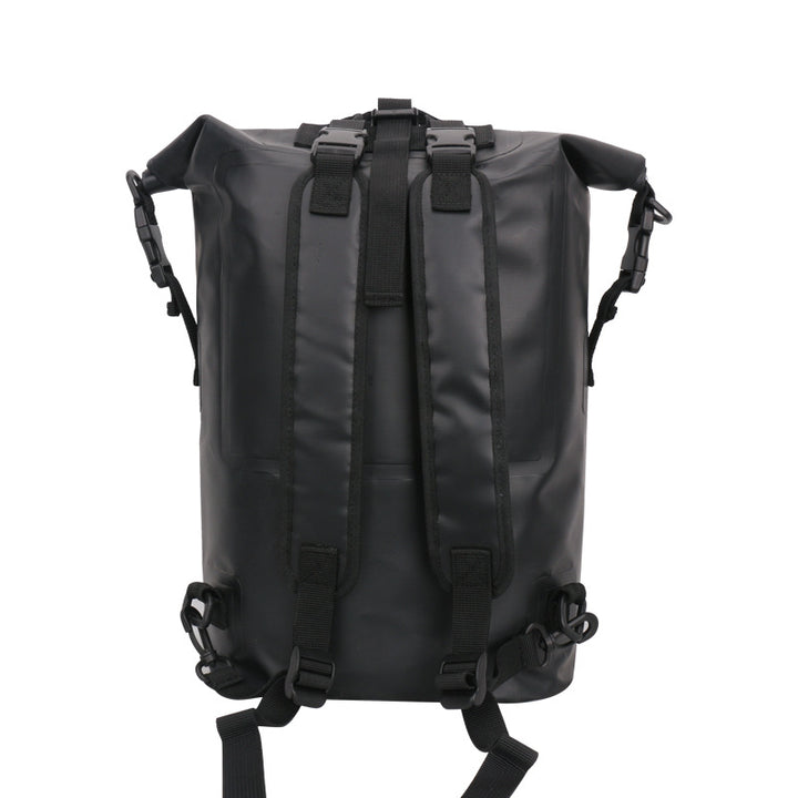 Kalsten backpack