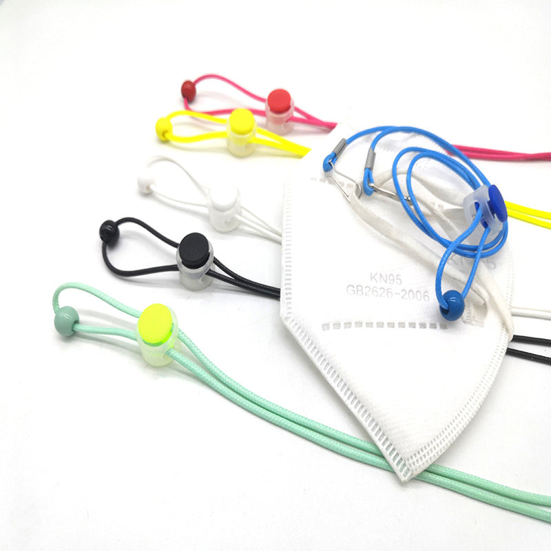 Adjustable Gadget Holder Kalsten
