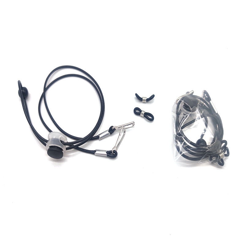 Adjustable Gadget Holder Kalsten