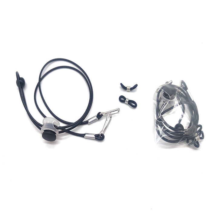 Adjustable Gadget Holder Kalsten