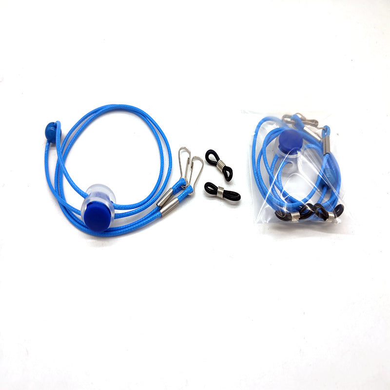 Adjustable Gadget Holder Kalsten