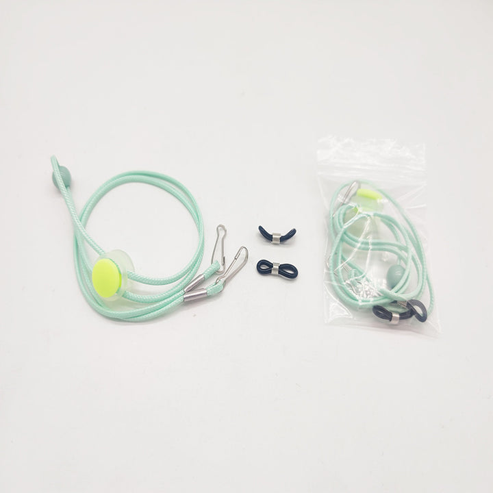 Adjustable Gadget Holder Kalsten