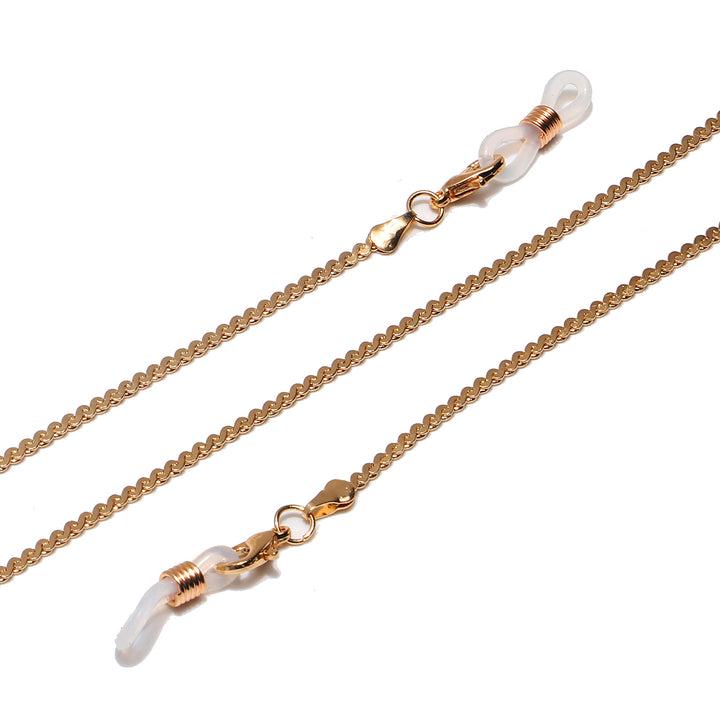 Elegant Eyewear Chain Kalsten