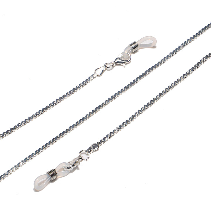 Elegant Eyewear Chain Kalsten